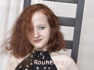 Rouherman