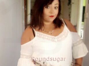 Roundsugar