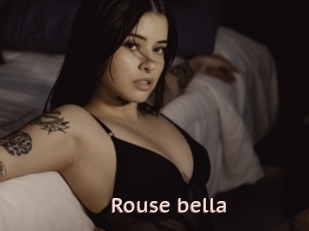 Rouse_bella