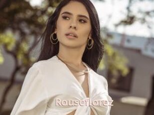 Rouseflorez