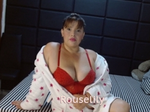 Rouselily