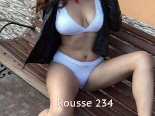 Rousse_234