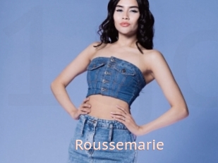 Roussemarie