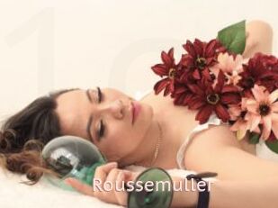 Roussemuller