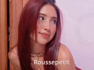 Roussepetit