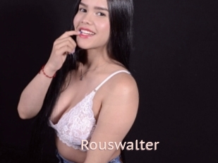 Rouswalter