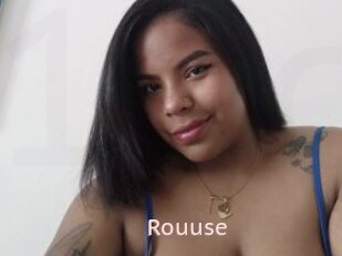 Rouuse