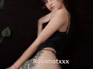Rouxhotxxx