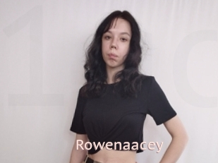 Rowenaacey