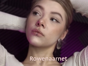 Rowenaarnet