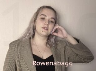 Rowenabagg