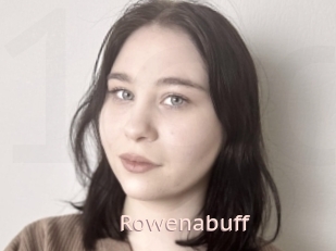 Rowenabuff