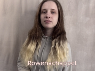 Rowenachappel