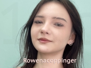 Rowenacoppinger