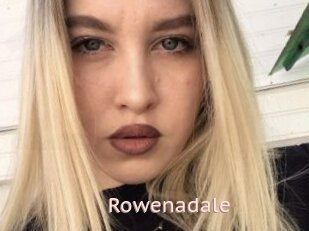 Rowenadale