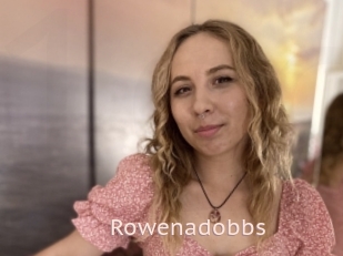 Rowenadobbs