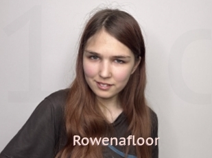 Rowenafloor