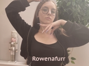 Rowenafurr
