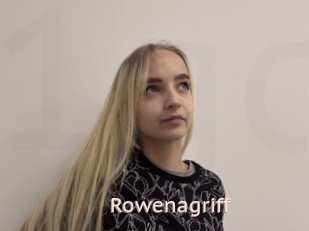 Rowenagriff