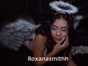 Roxanasmithh