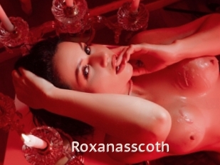 Roxanasscoth