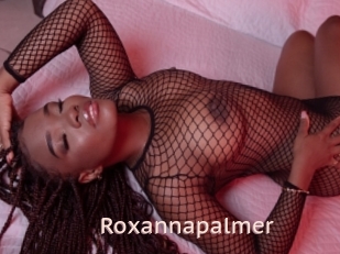 Roxannapalmer