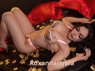 Roxannarivera