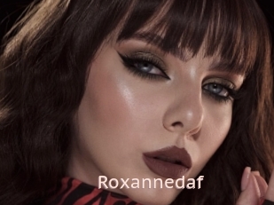 Roxannedaf