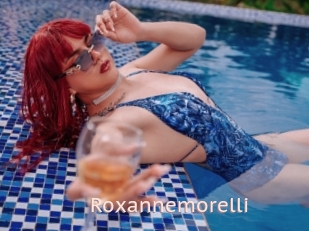 Roxannemorelli