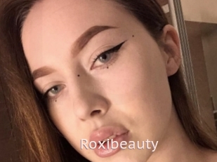 Roxibeauty