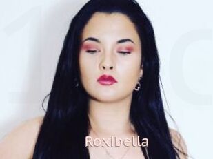 Roxibella