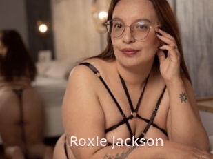 Roxie_jackson