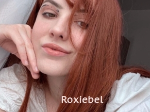 Roxiebel