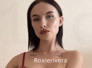 Roxierivera