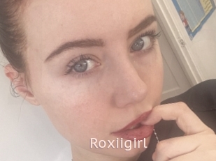Roxiigirl