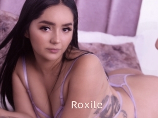 Roxile