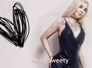 Roxy_sweety