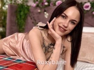 Roxybane