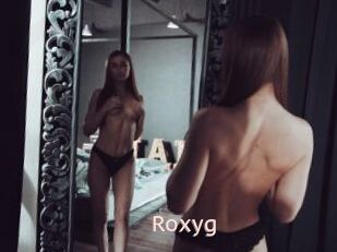 Roxyg
