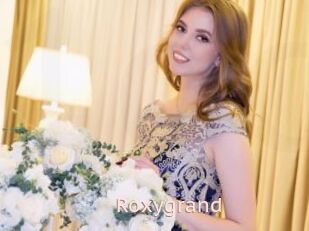 Roxygrand