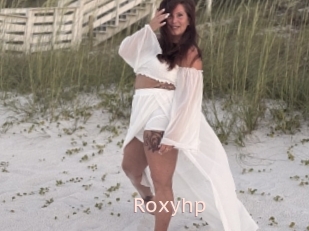 Roxyhp
