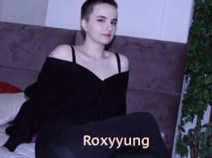 Roxyyung
