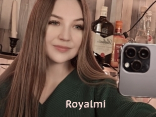 Royalmi