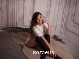 Rozaelis