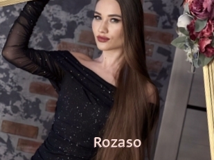 Rozaso