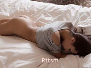 Rttsm