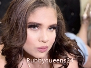 Rubbyqueens24