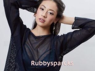 Rubbysparcks