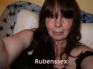 Rubenssex