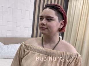Rubihunt